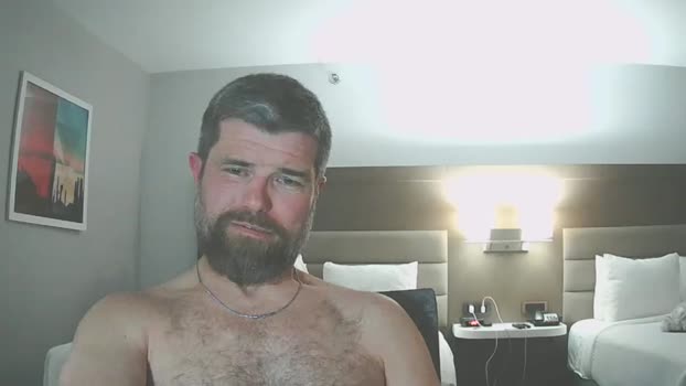 ironwalker03 bigass Webcam SHOW @ Chaturbate 27-01-2026