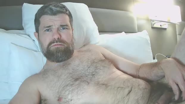 ironwalker03 XXX Webcam SHOW @ Chaturbate 27-01-2026
