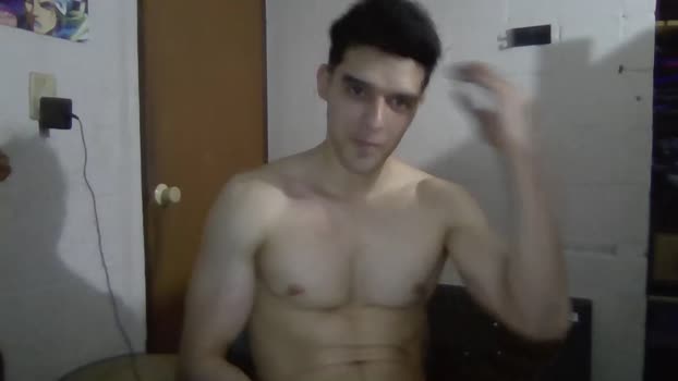 jair1_69 gay Webcam SHOW @ Chaturbate 27-01-2026