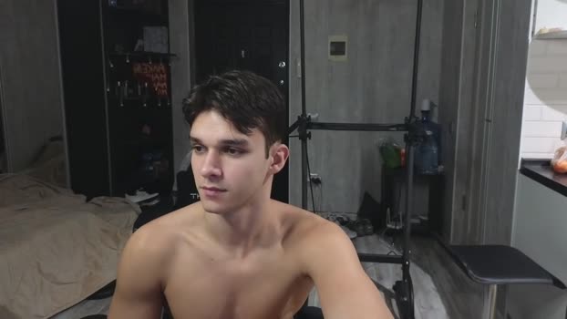 james_friends hard Webcam SHOW @ Chaturbate 27-01-2026