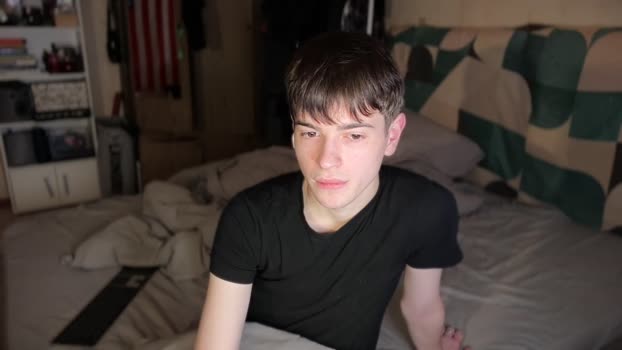 jamesstar4 juicy Webcam SHOW @ Chaturbate 27-01-2026