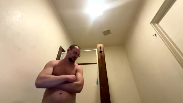 jameswebbscope fuckher Webcam SHOW @ Chaturbate 27-01-2026
