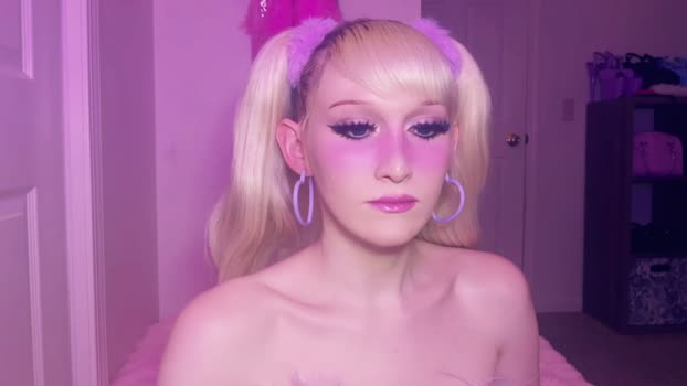 jeylababe love Webcam SHOW @ Chaturbate 27-01-2026