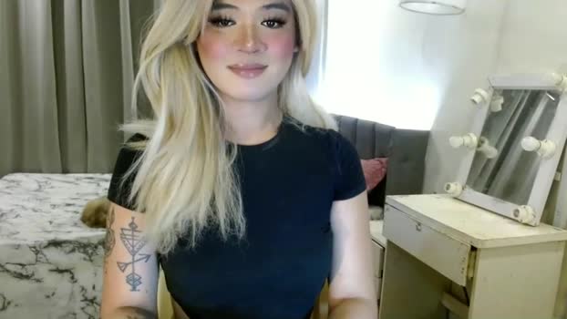 katykiat analtoy Webcam SHOW @ Chaturbate 26-01-2026