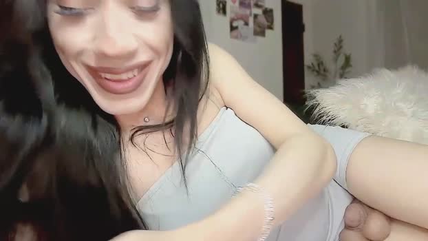 kelsdontstop analtoy Webcam SHOW @ Chaturbate 27-01-2026