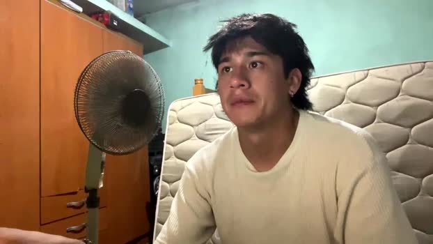 kiwke12 hardcock Webcam SHOW @ Chaturbate 27-01-2026