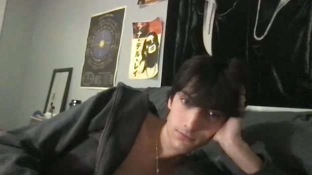 kylecarson02 bigload Webcam SHOW @ Chaturbate 27-01-2026