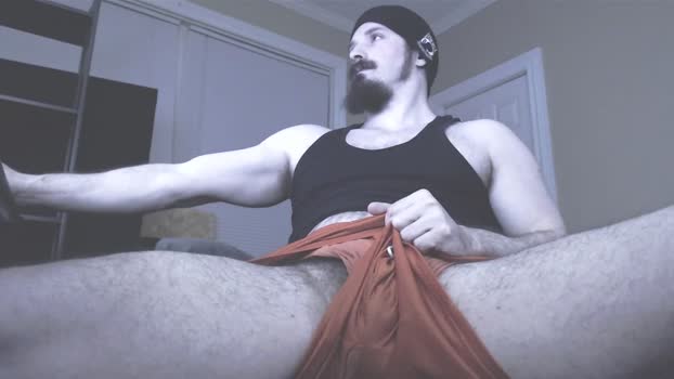 littlesumthinsumthin gay Webcam SHOW @ Chaturbate 26-01-2026