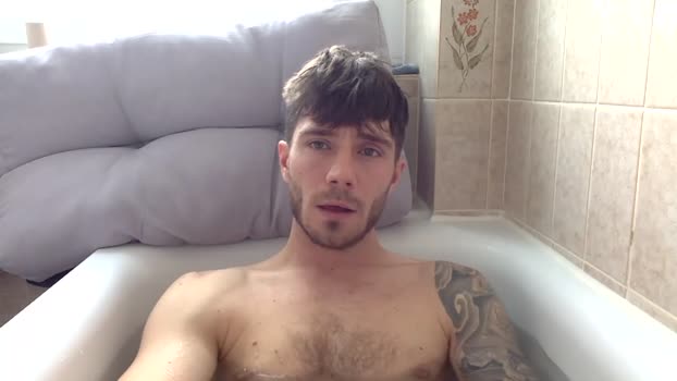 luisbadx Porn Webcam SHOW @ Chaturbate 27-01-2026