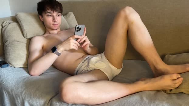 marcussmit orgasm Webcam SHOW @ Chaturbate 26-01-2026