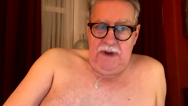 marin50 playtime Webcam SHOW @ Chaturbate 27-01-2026