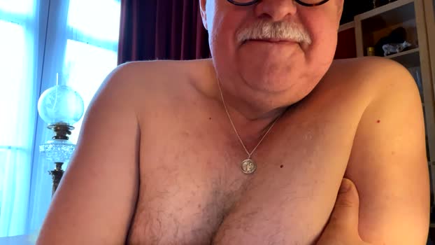 marin50 horny Webcam SHOW @ Chaturbate 27-01-2026