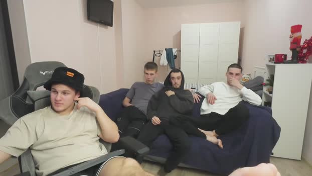maygly sexyfeet Webcam SHOW @ Chaturbate 26-01-2026
