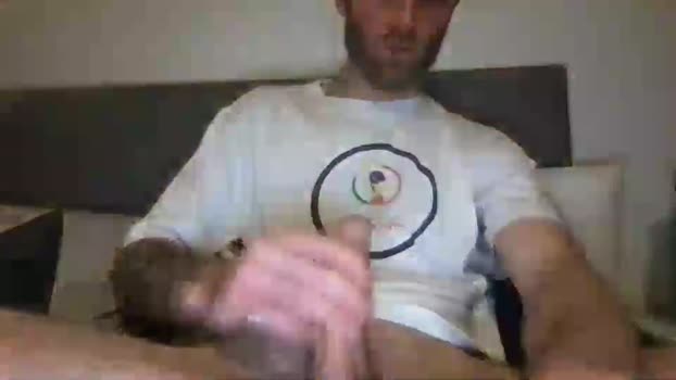 messageme11 XXX Webcam SHOW @ Chaturbate 27-01-2026