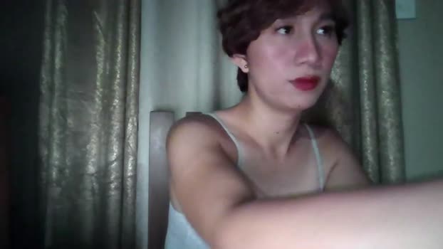 mis_kizzy sexyfeet Webcam SHOW @ Chaturbate 27-01-2026