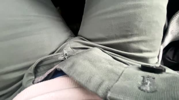 mmaestro42 suckshow Webcam SHOW @ Chaturbate 27-01-2026