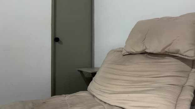 mr_freed strip Webcam SHOW @ Chaturbate 26-01-2026