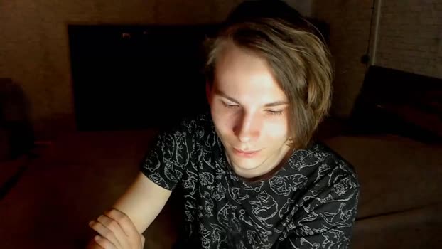 poltermat