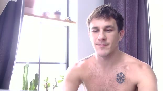 rosscollab deep Webcam SHOW @ Chaturbate 26-01-2026