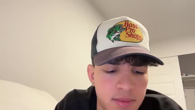 sbouchikh03 deepthroat Webcam SHOW @ Chaturbate 27-01-2026