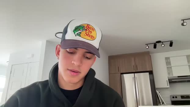 sbouchikh03 deepthroat Webcam SHOW @ Chaturbate 27-01-2026