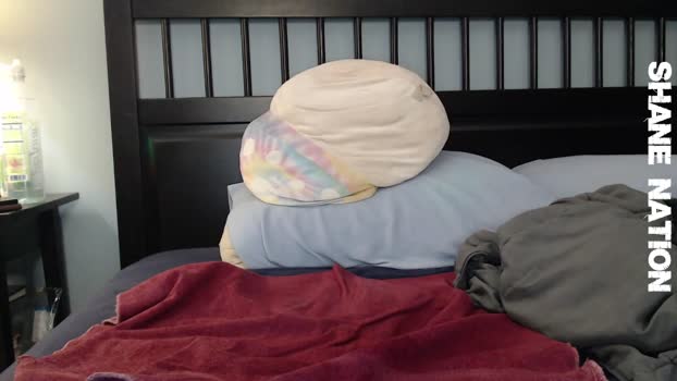 shanestickrod suckcock Webcam SHOW @ Chaturbate 27-01-2026