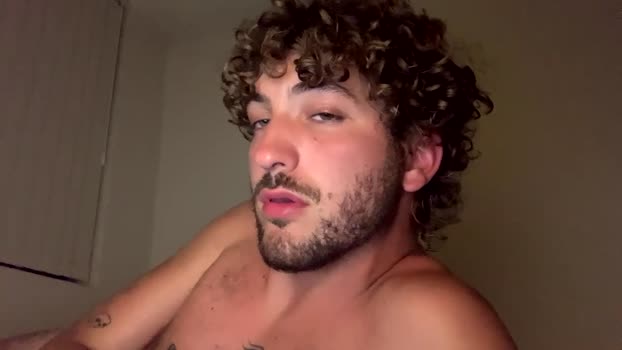 shybutf deep Webcam SHOW @ Chaturbate 27-01-2026