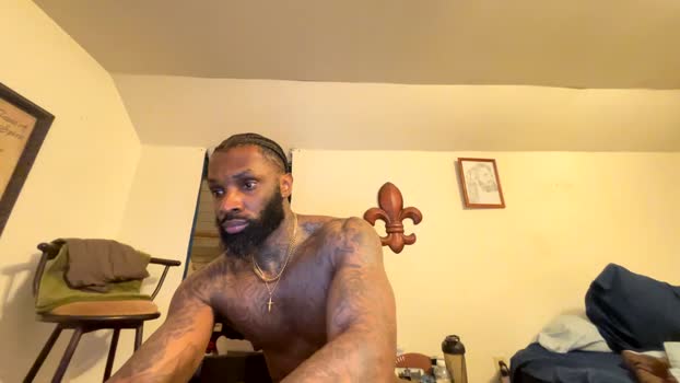 slaythereal3 lick Webcam SHOW @ Chaturbate 27-01-2026