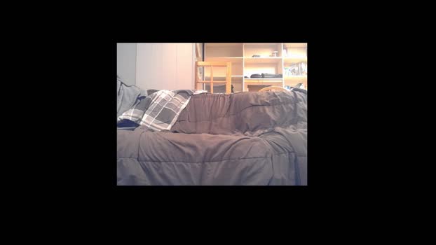 slimdizzy64 lush Webcam SHOW @ Chaturbate 26-01-2026