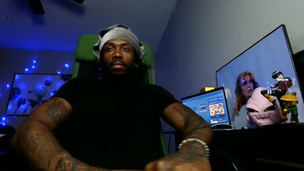 theinceptioncouple444 striptease Webcam SHOW @ Chaturbate 27-01-2026
