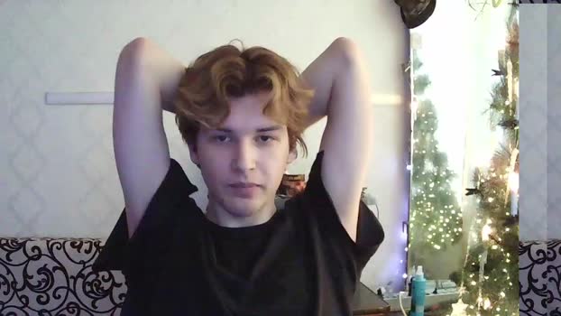 timbunnyy