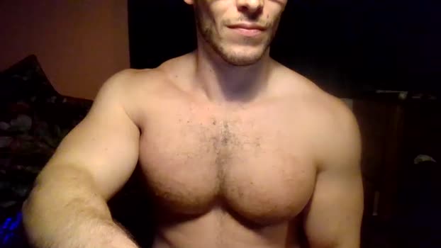 tom90ukx jerkoff Webcam SHOW @ Chaturbate 26-01-2026