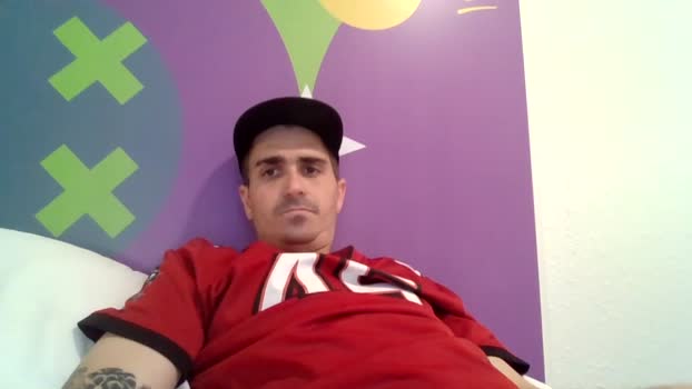 tommyag10