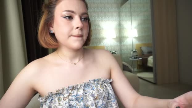 torinova analtoy Webcam SHOW @ Chaturbate 27-01-2026