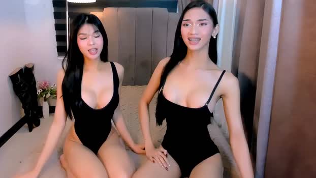 urfynestchina_doll beauty Webcam SHOW @ Chaturbate 27-01-2026
