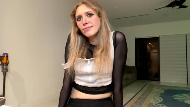 velvettgirl sweet Webcam SHOW @ Chaturbate 27-01-2026