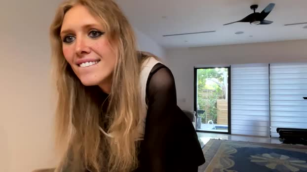 velvettgirl hardcore Webcam SHOW @ Chaturbate 27-01-2026