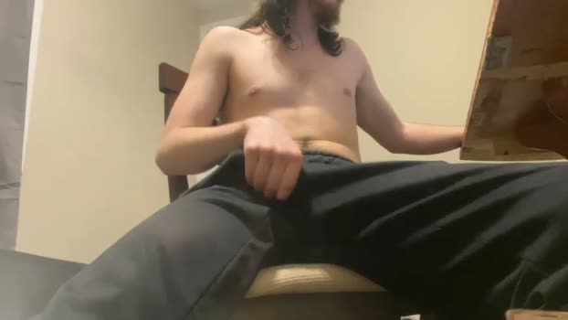 wedoit420 hardcock Webcam SHOW @ Chaturbate 27-01-2026