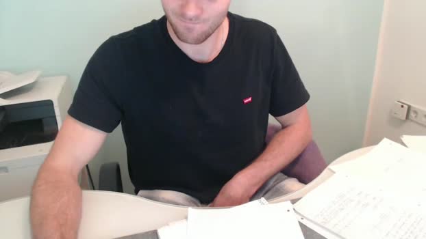 whitefluxhot spank Webcam SHOW @ Chaturbate 26-01-2026