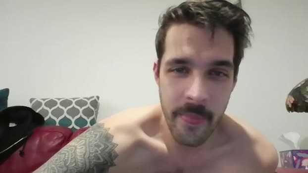 wontsaveyou horny Webcam SHOW @ Chaturbate 27-01-2026