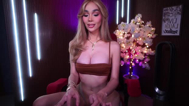 xforyoureyesonlyx kissing Webcam SHOW @ Chaturbate 27-01-2026