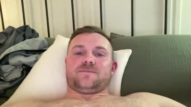zjerty8 deep Webcam SHOW @ Chaturbate 27-01-2026