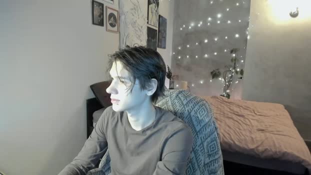 0verlandd kink Webcam SHOW @ Chaturbate 28-01-2026