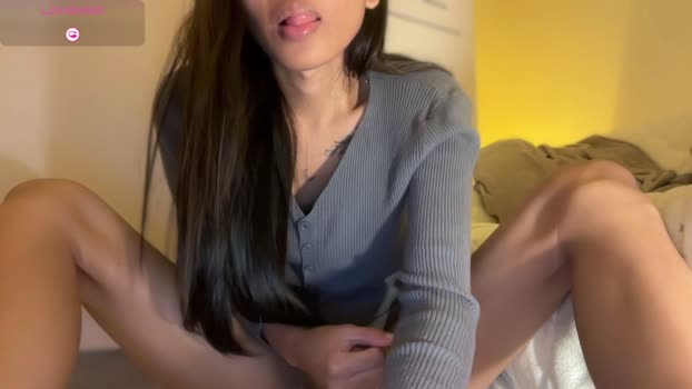 _cumonu69_ Porn Webcam SHOW @ Chaturbate 28-01-2026