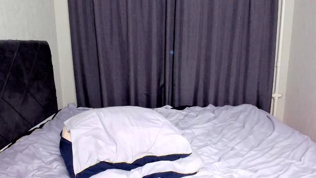 _sopranos_ Topless Webcam SHOW @ Chaturbate 27-01-2026