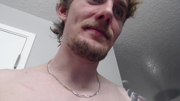 aceafterhours hardcore Webcam SHOW @ Chaturbate 28-01-2026