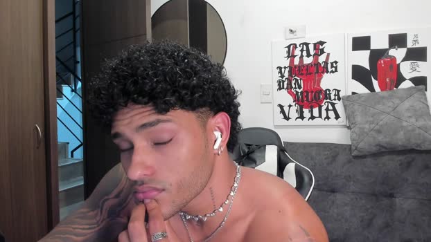 alessandro_vanni sexyfeet Webcam SHOW @ Chaturbate 28-01-2026