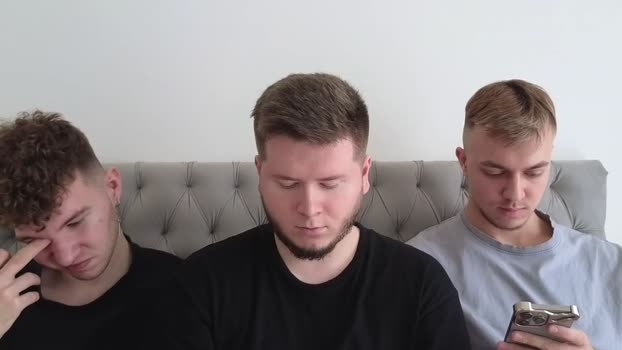 alexxx_d fuckme Webcam SHOW @ Chaturbate 28-01-2026