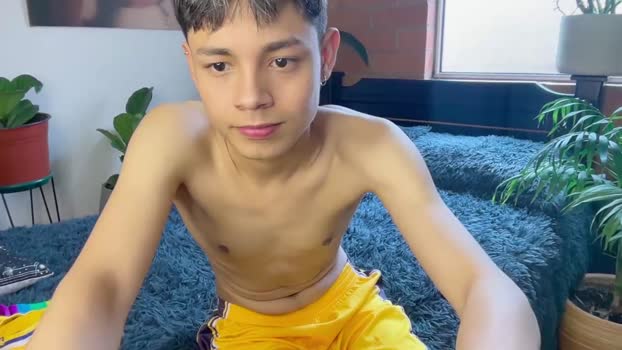 andy_belier bigdick Webcam SHOW @ Chaturbate 27-01-2026
