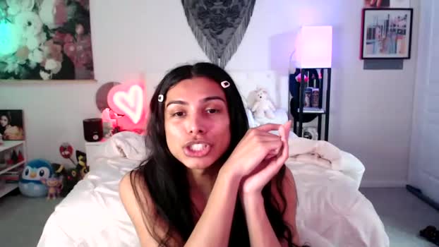 babyempathy squirt Webcam SHOW @ Chaturbate 28-01-2026